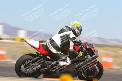 media/Sep-25-2023-Moto Forza (Mon) [[81ffa65e0a]]/B-C Group/Session 3 (Turn 16 Inside)/
